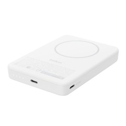 Belkin BoostCharge Powerbank 10000 mAh, magnetyczny 15 W, US… | PartsPC.pl