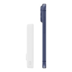 Belkin BoostCharge Powerbank 10000 mAh, magnetyczny 15 W, US… | PartsPC.pl