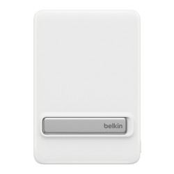 Belkin BoostCharge Powerbank 10000 mAh, magnetyczny 15 W, US… | PartsPC.pl