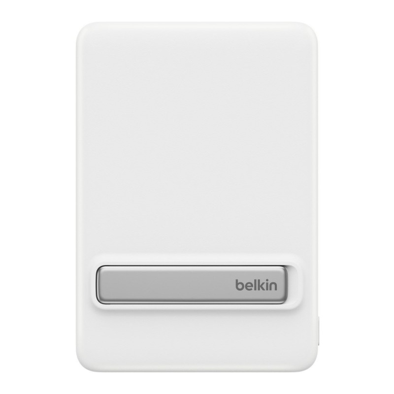 Belkin BoostCharge Powerbank 10000 mAh, magnetyczny 15 W, US… | PartsPC.pl