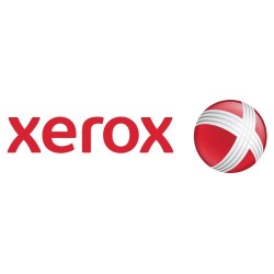 Toner extra high B310 8k 006R04380 czarny | PartsPC.pl
