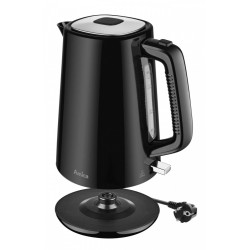 Czajnik 1.7l KF3040 | PartsPC.pl