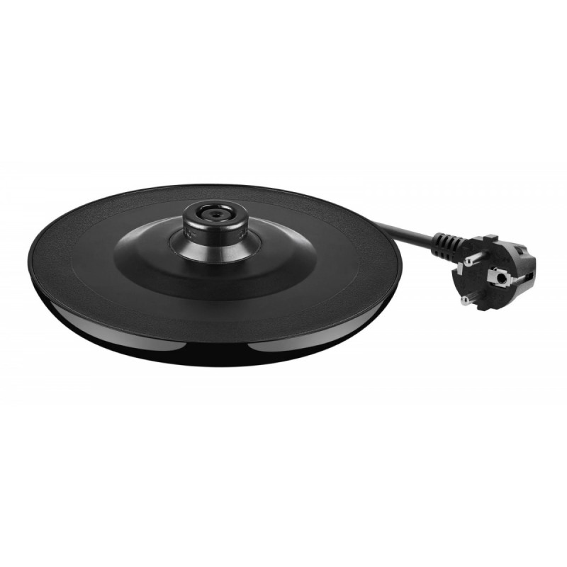 Czajnik 1.7l KF3040 | PartsPC.pl