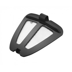 Czajnik 1.7l KF3040 | PartsPC.pl