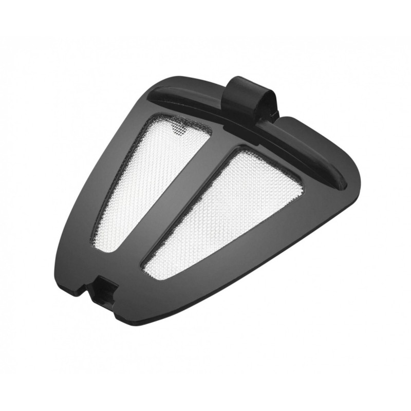 Czajnik 1.7l KF3040 | PartsPC.pl