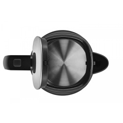 Czajnik 1.7l KF3040 | PartsPC.pl