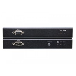 Przedłużacz USB DP HDBaseT 2.0 KVM Externder CE920 4k@100m | PartsPC.pl