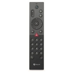 Pilot zdalnego sterowania Studio G/X/V Bluetooth 874R8AA | PartsPC.pl