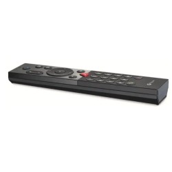Pilot zdalnego sterowania Studio G/X/V Bluetooth 874R8AA | PartsPC.pl