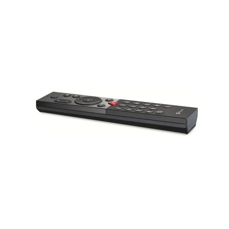 Pilot zdalnego sterowania Studio G/X/V Bluetooth 874R8AA | PartsPC.pl