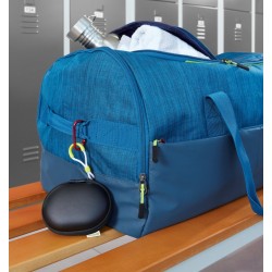 Słuchawki douszne true wireless białe | PartsPC.pl