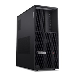 Stacja robocza ThinkStation P3 Tower 30HT0046PB W11Pro Ultra… | PartsPC.pl