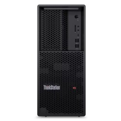 Stacja robocza ThinkStation P3 Tower 30HT0046PB W11Pro Ultra… | PartsPC.pl