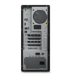 Stacja robocza ThinkStation P3 Tower 30HT0046PB W11Pro Ultra… | PartsPC.pl