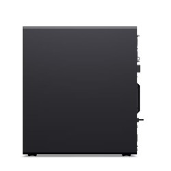 Stacja robocza ThinkStation P3 Tower 30HT0046PB W11Pro Ultra… | PartsPC.pl