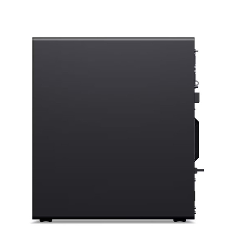 Stacja robocza ThinkStation P3 Tower 30HT0046PB W11Pro Ultra… | PartsPC.pl