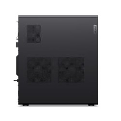 Stacja robocza ThinkStation P3 Tower 30HT0046PB W11Pro Ultra… | PartsPC.pl
