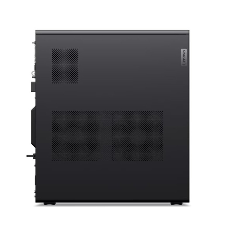Stacja robocza ThinkStation P3 Tower 30HT0046PB W11Pro Ultra… | PartsPC.pl