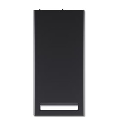 Stacja robocza ThinkStation P3 Tower 30HT0046PB W11Pro Ultra… | PartsPC.pl