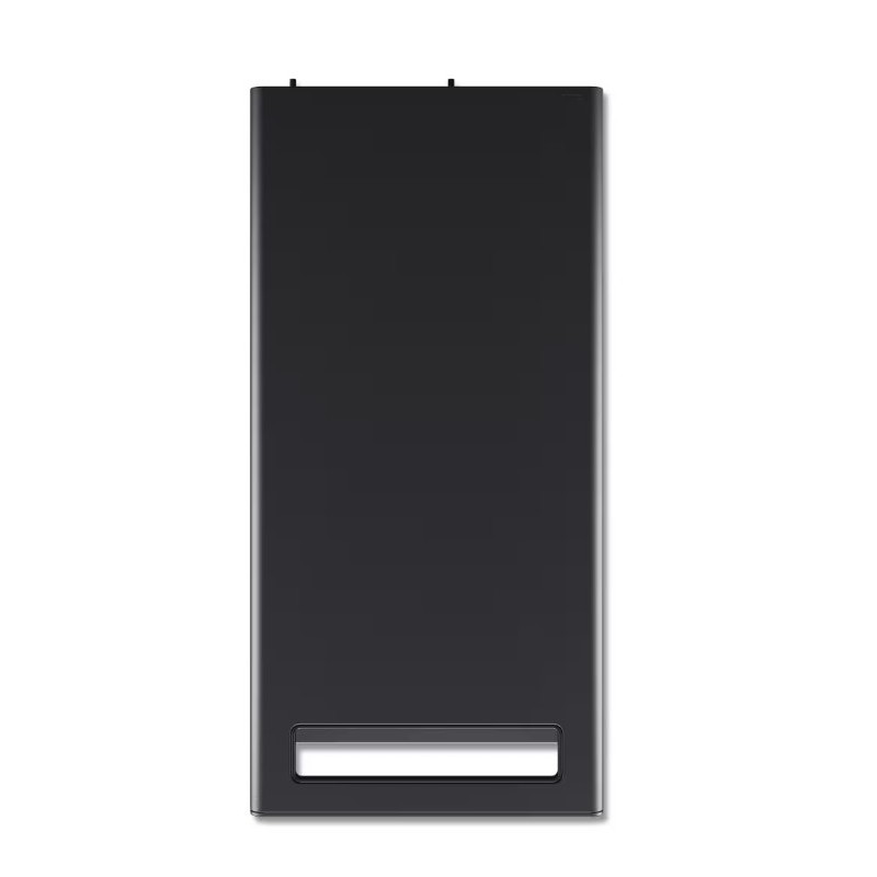 Stacja robocza ThinkStation P3 Tower 30HT0046PB W11Pro Ultra… | PartsPC.pl