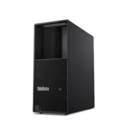 Stacja robocza ThinkStation P3 Tower 30HT0046PB W11Pro Ultra… | PartsPC.pl
