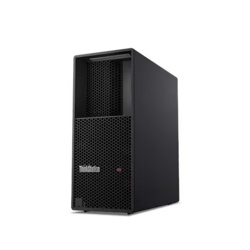 Stacja robocza ThinkStation P3 Tower 30HT0046PB W11Pro Ultra… | PartsPC.pl