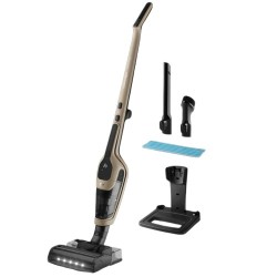 Odkurzacz pionowy akumulatorowy 3w1 Aquaglide VP4220 | PartsPC.pl