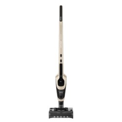 Odkurzacz pionowy akumulatorowy 3w1 Aquaglide VP4220 | PartsPC.pl
