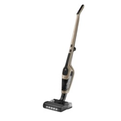 Odkurzacz pionowy akumulatorowy 3w1 Aquaglide VP4220 | PartsPC.pl