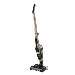 Odkurzacz pionowy akumulatorowy 3w1 Aquaglide VP4220 | PartsPC.pl