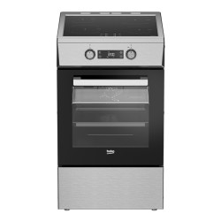 Kuchnia indukcyjna FSM59300XDS | PartsPC.pl