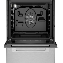 Kuchnia indukcyjna FSM59300XDS | PartsPC.pl