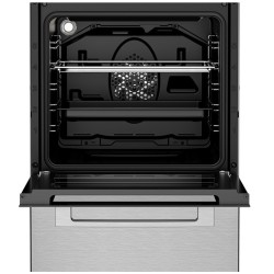 Kuchnia indukcyjna FSM59300XDS | PartsPC.pl
