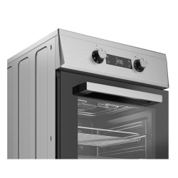 Kuchnia indukcyjna FSM59300XDS | PartsPC.pl