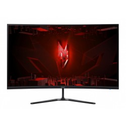 Monitor 31.5 cala Nitro ED320QUS3bmiipx | PartsPC.pl