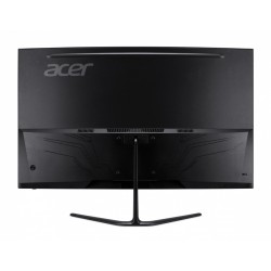 Monitor 31.5 cala Nitro ED320QUS3bmiipx | PartsPC.pl