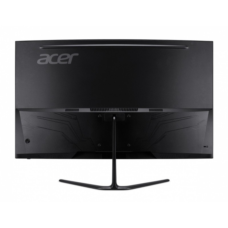 Monitor 31.5 cala Nitro ED320QUS3bmiipx | PartsPC.pl