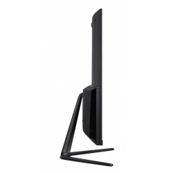 Monitor 31.5 cala Nitro ED320QUS3bmiipx | PartsPC.pl