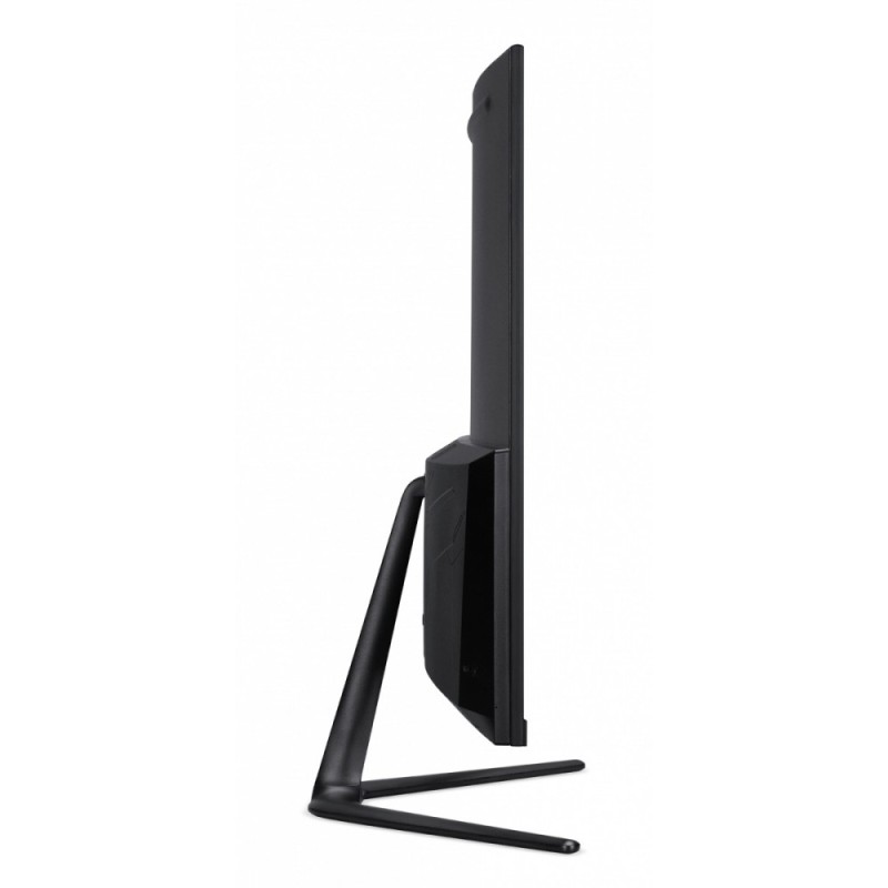 Monitor 31.5 cala Nitro ED320QUS3bmiipx | PartsPC.pl