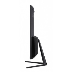 Monitor 31.5 cala Nitro ED320QUS3bmiipx | PartsPC.pl