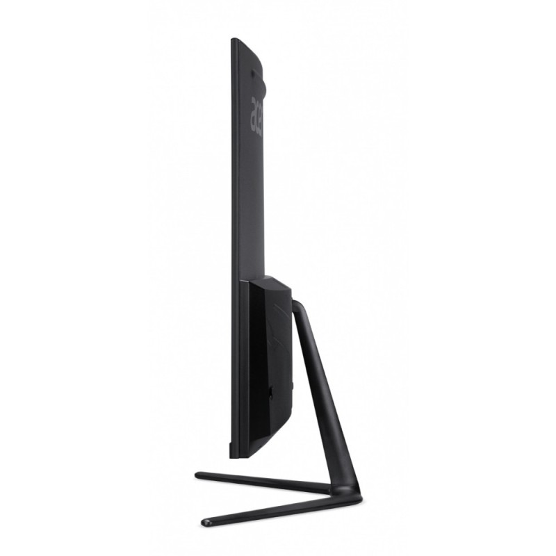 Monitor 31.5 cala Nitro ED320QUS3bmiipx | PartsPC.pl