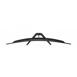 Monitor 31.5 cala Nitro ED320QUS3bmiipx | PartsPC.pl
