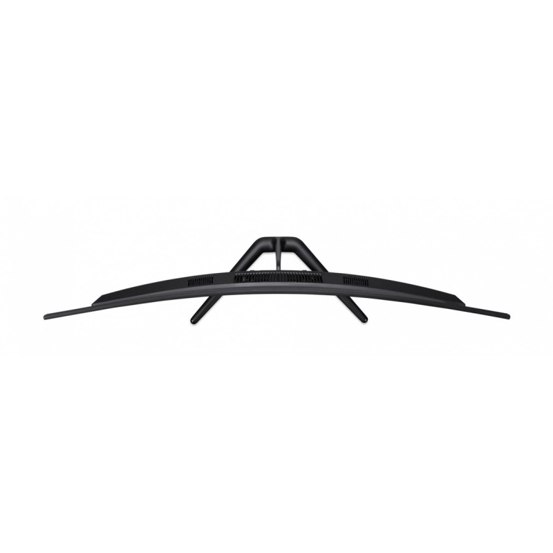Monitor 31.5 cala Nitro ED320QUS3bmiipx | PartsPC.pl