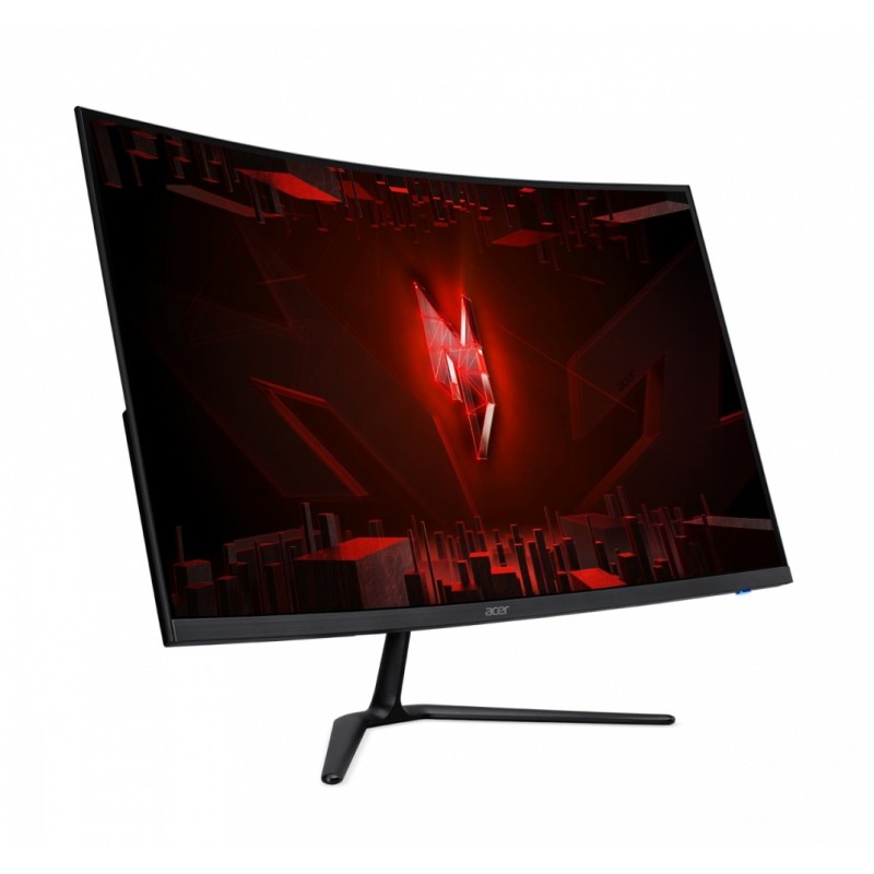 Monitor 31.5 cala Nitro ED320QUS3bmiipx | PartsPC.pl