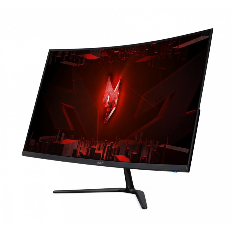 Monitor 31.5 cala Nitro ED320QUS3bmiipx | PartsPC.pl