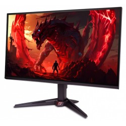 Monitor Nitro 23.8 cala HDMI DP VG240YP6BMIPX IPS | PartsPC.pl