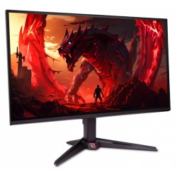 Monitor Nitro 23.8 cala HDMI DP VG240YP6BMIPX IPS | PartsPC.pl