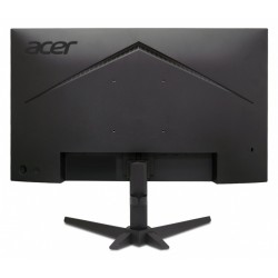 Monitor Nitro 23.8 cala HDMI DP VG240YP6BMIPX IPS | PartsPC.pl