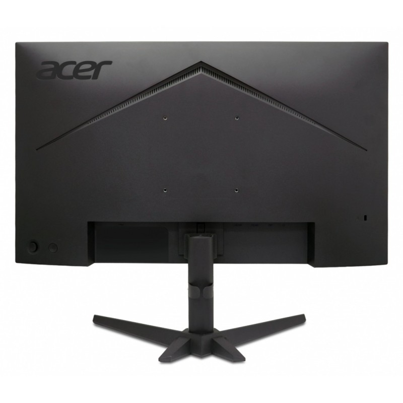 Monitor Nitro 23.8 cala HDMI DP VG240YP6BMIPX IPS | PartsPC.pl