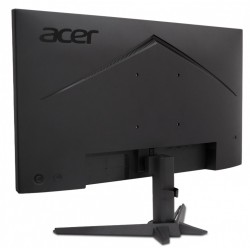 Monitor Nitro 23.8 cala HDMI DP VG240YP6BMIPX IPS | PartsPC.pl